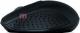 Mysz iBOX Sparrow Pro (IMOF006W) 3
