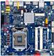 Płyta główna Gigabyte GA-H81TN, H81, DualDDR3-1600, SATA3, HDMI, Thin mITX (GA-H81TN) 1