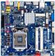 Płyta główna Gigabyte GA-H87TN, H87, DualDDR3-1600, SATA3, HDMI, Thin mITX (GA-H87TN) 1