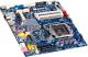 Płyta główna Gigabyte GA-H87TN, H87, DualDDR3-1600, SATA3, HDMI, Thin mITX (GA-H87TN) 2