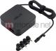 Zasilacz do laptopa Asus 90 W, 4.7 A, 19 V (90XB014N-MPW000) 1