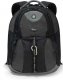 Plecak Dicota Plecak na laptop Mission 15-15.6'' (N11648N-V3) 1