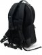 Plecak Dicota Plecak na laptop Mission 15-15.6'' (N11648N-V3) 2