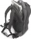 Plecak Dicota Plecak na laptop Mission 15-15.6'' (N11648N-V3) 3