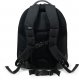 Plecak Dicota Plecak na laptop Mission 15-15.6'' (N11648N-V3) 4
