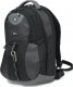 Plecak Dicota BacPac Mission XL 17.3" (N14518N) 1