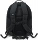 Plecak Dicota BacPac Mission XL 17.3" (N14518N) 1