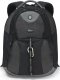 Plecak Dicota BacPac Mission XL 17.3" (N14518N) 2