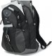 Plecak Dicota BacPac Mission XL 17.3" (N14518N) 3