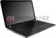 Laptop HP Pavilion 17-e045sw F0E50EA 3