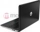 Laptop HP Pavilion 17-e045sw F0E50EA 4