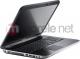 Laptop Dell Inspiron 17R SE 7720 AUDSE17I7BR3DNBD 3