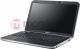 Laptop Dell Inspiron 17R SE 7720 AUDSE17I7BR3DNBD 4
