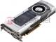 Karta graficzna MSI GTX TITAN, 6GB GDDR5 384Bit, HDMI, 2xDVI, DP (NTITAN-6GD5) 1