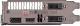 Karta graficzna MSI GTX TITAN, 6GB GDDR5 384Bit, HDMI, 2xDVI, DP (NTITAN-6GD5) 4
