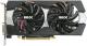 Karta graficzna Sapphire R9 270X 2G GDDR5 PCI-E DVI-I / DVI-D / HDMI / DP DUAL-X WITH BOOST & OC VERSION LITE BF4 EDITION (11217-01-25G) 3