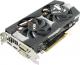 Karta graficzna Sapphire R9 270X 2G GDDR5 PCI-E DVI-I / DVI-D / HDMI / DP DUAL-X WITH BOOST & OC VERSION LITE BF4 EDITION (11217-01-25G) 4