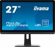 Monitor iiyama XB2779QS-B1 1
