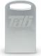 Pendrive Patriot Tab 64GB (PSF64GTAB3USB) 1