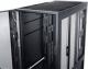 Szafa APC Stojąca 19" 42U (AR3300) 2