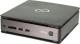 Komputer Fujitsu Q510 Core i3-3220T 4GB 320GB (S26361-K1011-V300*1) 1