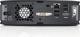 Komputer Fujitsu Q510 Core i3-3220T 4GB 320GB (S26361-K1011-V300*1) 1