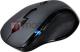 Mysz Gigabyte Aire M73 Black (AIRE M73 Black) 2