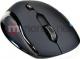 Mysz Gigabyte Aire M73 Black (AIRE M73 Black) 3