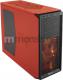 Obudowa Corsair Graphite 230T (CC-9011038-WW) 1