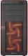 Obudowa Corsair Graphite 230T (CC-9011038-WW) 1