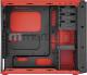 Obudowa Corsair Graphite 230T (CC-9011038-WW) 2