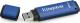 Pendrive Kingston DataTraveler Vault Privacy 3.0, 32 GB  (DTVP30/32GB) 2