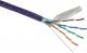 Solarix kabel instalacyjny kat.5e, 305m (SXKD-5E-FTP-LSOH) 1