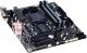 Płyta główna Gigabyte GA-78LMT-S2PV, 760G, DDR3-1066, SATA3, RAID, DVI, mATX (GA-78LMT-S2PV) 1
