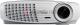Projektor Optoma lampowy 1920 x 1080px 2500lm DLP 1