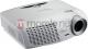 Projektor Optoma lampowy 1920 x 1080px 2500lm DLP 1