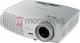 Projektor Optoma lampowy 1920 x 1080px 2500lm DLP 2