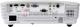 Projektor Optoma lampowy 1920 x 1080px 2500lm DLP 4