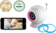 Niania D-Link Elektroniczna niania z kamerą EyeOn Baby (DCS-825L) 1