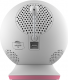 Niania D-Link Elektroniczna niania z kamerą EyeOn Baby (DCS-825L) 2