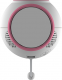 Niania D-Link Elektroniczna niania z kamerą EyeOn Baby (DCS-825L) 4