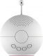 Niania D-Link Elektroniczna niania z kamerą EyeOn Baby (DCS-825L) 5