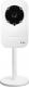 Kamera IP EdiMax IC-3116W 2