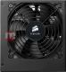 Zasilacz Corsair CS 550W (CP-9020076-EU) 1