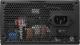 Zasilacz Corsair CS 550W (CP-9020076-EU) 2