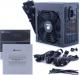Zasilacz Corsair CS 550W (CP-9020076-EU) 3