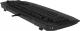 Klawiatura Roccat Ryos MK Pro Cherry MX Black (ROC-12-851-BK) 1