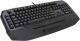 Klawiatura Roccat Ryos MK Pro Cherry MX Black (ROC-12-851-BK) 2
