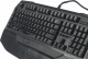 Klawiatura Roccat Ryos MK Pro Cherry MX Black (ROC-12-851-BK) 1
