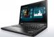 Laptop Lenovo ThinkPad S1 Yoga 20CD0015PB 1